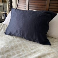 Casper pillowcase sales